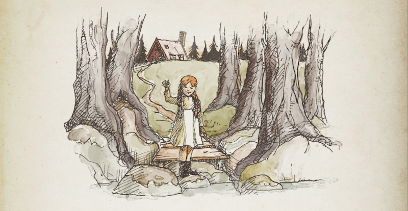 Illustration for article titled Horror Game Devs Publish Book To Scare Children